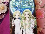 temps contraires laisserai mourir