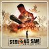 Test de Serious Sam Collection : optimisation à revoir Test de Serious Sam Collection : optimisation à revoir