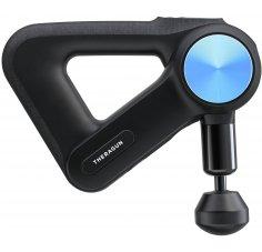 Black Friday 2020 : les offres Garmin, Polar, Suunto, Coros, etc Black Friday 2020 : les offres Garmin, Polar, Suunto, Coros, etc