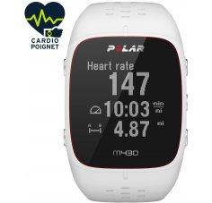 Black Friday 2020 : les offres Garmin, Polar, Suunto, Coros, etc Black Friday 2020 : les offres Garmin, Polar, Suunto, Coros, etc