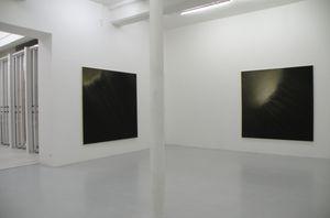 L'EXPOSITION 'Prolonging Pleasure' L'EXPOSITION 'Prolonging Pleasure'