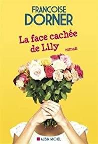 C’est lundi, que lisez-vous ? #150