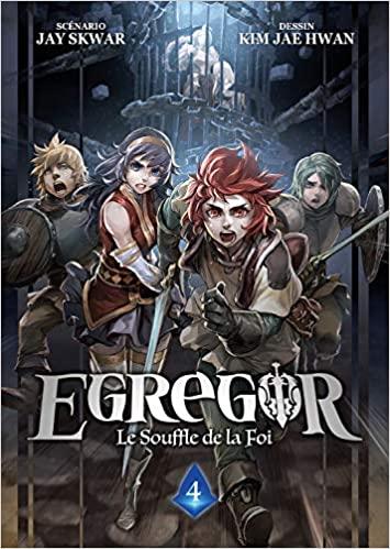 Le récap’ de la semaine #73