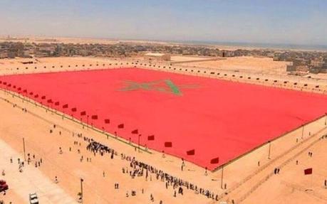 Indonésie : La question du Sahara marocain aurait facilement été résolue si l’Algérie avait cessé de soutenir le « polisario » (presse indonésienne)