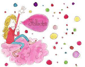 Les Othonielles (6) Les Othonielles (6)