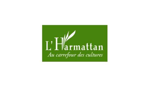 Les Editions L’Harmattan et leurs auteurs