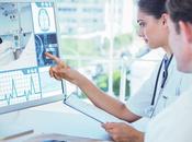 SOMMEIL insomniaques font plus souvent patients cardiaques