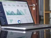 Tableaux bord Google Analytics pour réussir e-commerce