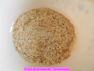 Gourmandises addictives au chocolat (Vegan)