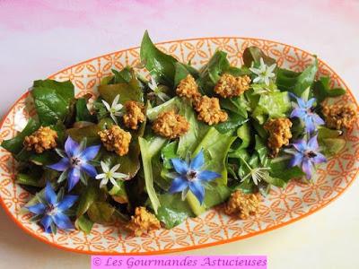 Gourmandises addictives au chocolat (Vegan)