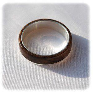 Nouvelle commande personnalisée...