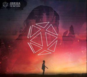 Odesza, de grands artistes contemporains Odesza, de grands artistes contemporains