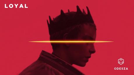 Odesza, de grands artistes contemporains Odesza, de grands artistes contemporains