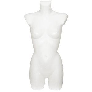 MANNEQUINS-BUSTES FEMMES A VENDRE