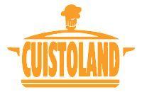 Poulet sauce ketchup moutarde maïs riz à l'actifry Poulet sauce ketchup moutarde maïs riz à l'actifry