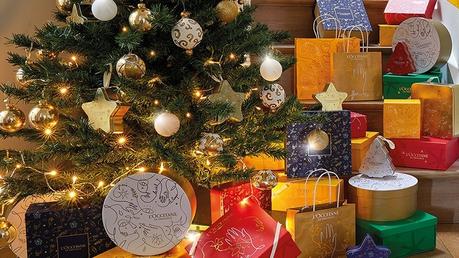 Black Friday L’Occitane : des petits prix et des cadeaux Black Friday L’Occitane : des petits prix et des cadeaux