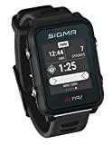 Meilleure montre GPS 2020/2021, mes recommandations Meilleure montre GPS 2020/2021, mes recommandations