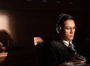 Sortie Blu-ray, L’Homme Président Quand l’Histoire plus grande film