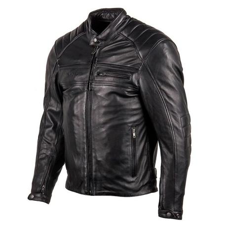 BLOUSON HELSTONS MASTER K RAG pas cher BLOUSON HELSTONS MASTER K RAG pas cher
