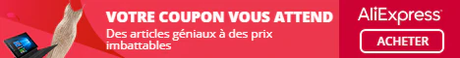 les jeux vidéo sont bénéfiques votre santé mentale les jeux vidéo sont bénéfiques votre santé mentale