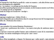 Divers Français phase terminale