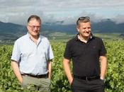 Beaujolais nouveau ..et