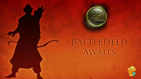 Télécharger Gratuit Age of Ottoman APK MOD (Astuce) 2