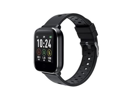 Lidl lance une Apple Watch-like à 39,99€