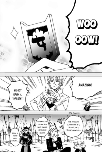 Iruma à l’école des démons #2 • Osamu Nishi