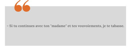 Crash test (Campus drivers #3) • C.S. Quill