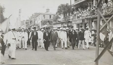 Entretiens sur l’art et la culture – la Porte du Tricentenaire Entretiens sur l’art et la culture – la Porte du Tricentenaire