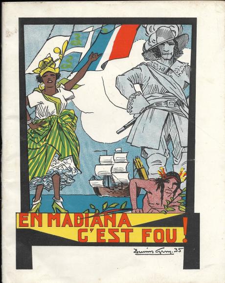 Entretiens sur l’art et la culture – la Porte du Tricentenaire Entretiens sur l’art et la culture – la Porte du Tricentenaire
