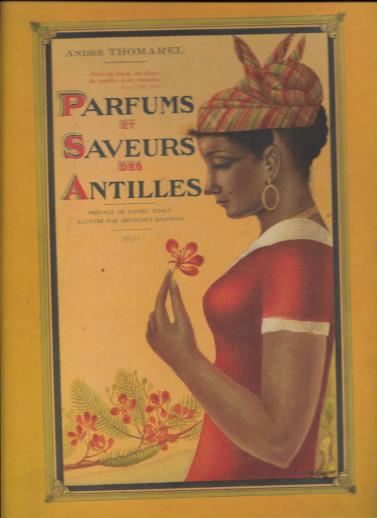 Entretiens sur l’art et la culture – la Porte du Tricentenaire Entretiens sur l’art et la culture – la Porte du Tricentenaire