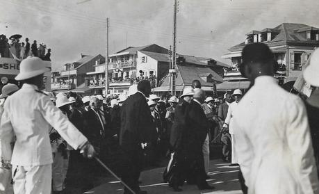 Entretiens sur l’art et la culture – la Porte du Tricentenaire Entretiens sur l’art et la culture – la Porte du Tricentenaire