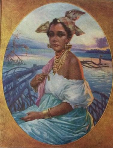 Entretiens sur l’art et la culture – la Porte du Tricentenaire Entretiens sur l’art et la culture – la Porte du Tricentenaire