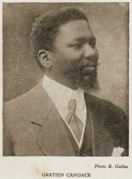 Entretiens sur l’art et la culture – la Porte du Tricentenaire Entretiens sur l’art et la culture – la Porte du Tricentenaire