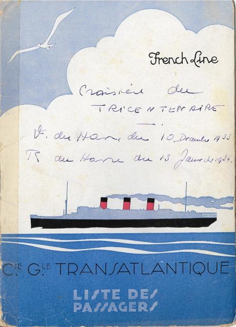 Entretiens sur l’art et la culture – la Porte du Tricentenaire Entretiens sur l’art et la culture – la Porte du Tricentenaire