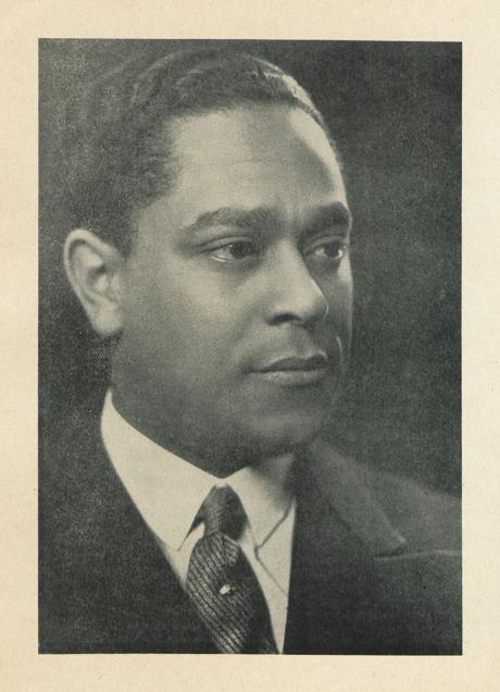 Entretiens sur l’art et la culture – la Porte du Tricentenaire Entretiens sur l’art et la culture – la Porte du Tricentenaire