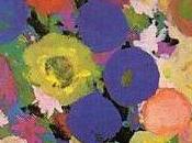 LECTURE CHASSE Martin WALSER (roman) AIMEZ-VOUS BRAHMS Françoise Sagan