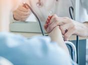 DIABÈTE Pourquoi signifie prévention immédiate maladie cardiaque
