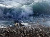 Nuremberg Bilderberg…