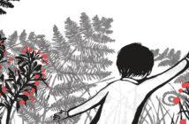 Critique Le père Noël : un livre sonore plein de charme Critique Le père Noël : un livre sonore plein de charme