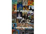 Continuità Gruppo Billet