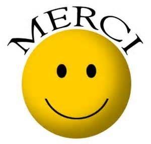 anniversaire,merci,famille,amis,voisins,contacts facebook,lecteurs,lectrices,blog littéraire de christian cottet-emard