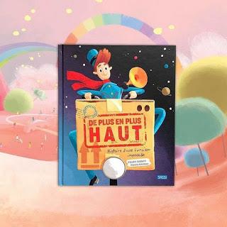 1644. Tout courrier avec une adresse absurde, invraisemblable ou impossible à trouver atterrissait là.* 1644. Tout courrier avec une adresse absurde, invraisemblable ou impossible à trouver atterrissait là.*