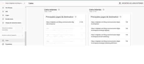 Le guide du Netlinking Interne : Tout ce qu’il faut savoir !