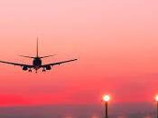 L’aviation fait face trop d’obstacles règlementaires pour transporter efficacement vaccin