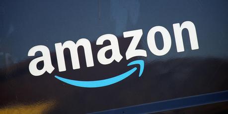 Amazon est-il un monstre tentaculaire qui va tout dévaster ?