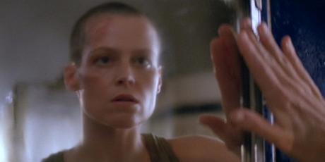 Critique Alien³ : l’enfer d’un film malade