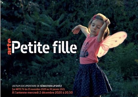 Critique Petite fille : un combat d’un nouveau genre